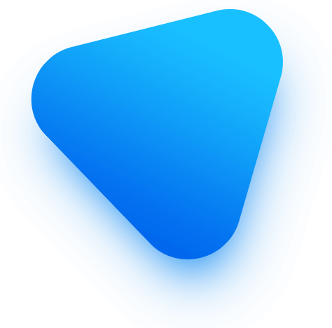 NovaLab https://vcad.9kolor.com/wp-content/uploads/2020/06/large_blue_triangle_01.png